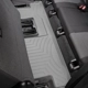 Purchase Top-Quality WEATHERTECH - 4612284 - Tapis pa17