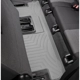 Purchase Top-Quality WEATHERTECH - 4612284 - Floor Mat pa20