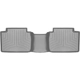 Purchase Top-Quality WEATHERTECH - 4612303 - Tapis pa11
