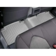 Purchase Top-Quality WEATHERTECH - 4612303 - Tapis pa12