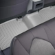 Purchase Top-Quality WEATHERTECH - 4612303 - Tapis pa2