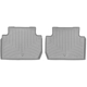 Purchase Top-Quality WEATHERTECH - 4612382 - Floor Mat pa11