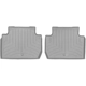 Purchase Top-Quality WEATHERTECH - 4612382 - Floor Mat pa7