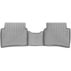 Purchase Top-Quality WEATHERTECH - 4612402 - Floor Mat pa6