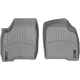 Purchase Top-Quality Floor Mat by WEATHERTECH - 461241 pa1