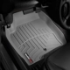 Purchase Top-Quality Floor Mat by WEATHERTECH - 461241 pa2