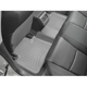 Purchase Top-Quality WEATHERTECH - 4612642 - Floor Mat pa10