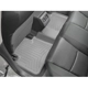 Purchase Top-Quality WEATHERTECH - 4612642 - Floor Mat pa9