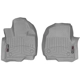 Purchase Top-Quality WEATHERTECH - 4612951 - Floor Mat pa18