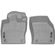 Purchase Top-Quality WEATHERTECH - 4613171 - Floor Mat pa11