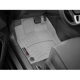 Purchase Top-Quality WEATHERTECH - 4613171 - Floor Mat pa12