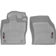 Purchase Top-Quality WEATHERTECH - 4613171 - Floor Mat pa13