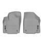Purchase Top-Quality WEATHERTECH - 4613171 - Floor Mat pa7