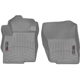 Purchase Top-Quality WEATHERTECH - 4613221- Floor Mat pa10