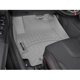 Purchase Top-Quality WEATHERTECH - 4613331 - Floor Mat pa10