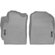 Purchase Top-Quality WEATHERTECH - 4613331 - Floor Mat pa11