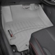 Purchase Top-Quality WEATHERTECH - 4613331 - Floor Mat pa9