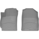 Purchase Top-Quality Floor Mat by WEATHERTECH - 4614131IM pa1