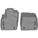 Purchase Top-Quality WEATHERTECH - 4614191 - Floor Mat pa19