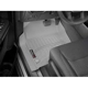 Purchase Top-Quality WEATHERTECH - 4614281 - Floor Mat pa25