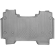Purchase Top-Quality WEATHERTECH - 4614282 - Floor Mat pa24