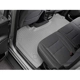 Purchase Top-Quality WEATHERTECH - 4614282 - Floor Mat pa25