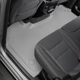 Purchase Top-Quality WEATHERTECH - 4614282 - Floor Mat pa26