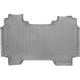 Purchase Top-Quality WEATHERTECH - 4614282 - Floor Mat pa27
