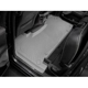 Purchase Top-Quality WEATHERTECH - 4614283 - Floor Mat pa12