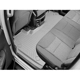 Purchase Top-Quality WEATHERTECH - 4614283 - Floor Mat pa14