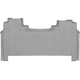 Purchase Top-Quality WEATHERTECH - 4614283 - Floor Mat pa15