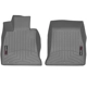 Purchase Top-Quality Floor Mat by WEATHERTECH - 4614341 pa1