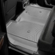 Purchase Top-Quality WEATHERTECH - 4614362 - Floor Mat pa1