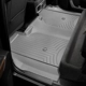 Purchase Top-Quality WEATHERTECH - 4614362 - Floor Mat pa13