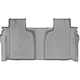 Purchase Top-Quality WEATHERTECH - 4614362 - Floor Mat pa14