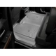 Purchase Top-Quality WEATHERTECH - 4614362 - Floor Mat pa15