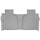 Purchase Top-Quality WEATHERTECH - 4614363 - Floor Mat pa14