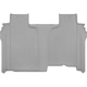 Purchase Top-Quality WEATHERTECH - 4614365IM - Tapis pa1