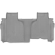 Purchase Top-Quality WEATHERTECH - 4614367 - Floor Mat pa17