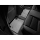 Purchase Top-Quality WEATHERTECH - 4614367 - Floor Mat pa24