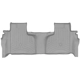 Purchase Top-Quality WEATHERTECH - 4614369 - Floor Mat pa13