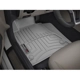 Purchase Top-Quality WEATHERTECH - 4614611 - Floor Mat pa15