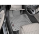 Purchase Top-Quality WEATHERTECH - 4614791 - Floor Mat pa12