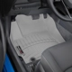 Purchase Top-Quality WEATHERTECH - 4614951 - Floor Mat pa24