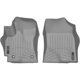 Purchase Top-Quality WEATHERTECH - 4614951 - Floor Mat pa26