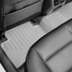 Purchase Top-Quality WEATHERTECH - 4614982 - Floor Mat pa5