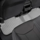 Purchase Top-Quality WEATHERTECH - 4615002 - Floor Mat pa24