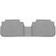 Purchase Top-Quality Floor Mat by WEATHERTECH - 4615002IM pa1