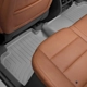 Purchase Top-Quality WEATHERTECH - 46150-1-2 - Floor Mat pa3