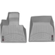 Purchase Top-Quality WEATHERTECH - 4615071 - Floor Mat pa2